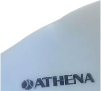 Filtre à air Cartouche de filtre à air Athena pour Husqvarna 4T 92-99