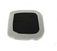Filtre à air Cartouche de filtre à air Athena pour Husqvarna SMR 449 11 / SMR 511 11-12 / TC 449 11-14 / TE 511 11-14 / TXC 449 11-12 / TCX 511 11-13