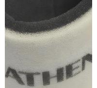 Filtre à air Cartouche de filtre à air Athena pour Kawasaki KLF 300 A 89-05 / KLF 400 89-05 / KVF 300 93-09 / KVF 400 97-04