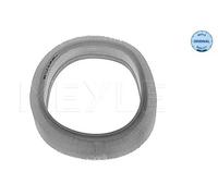 Filtre à air MEYLE pour Mercedes 190 W201 (05/1988-1993)