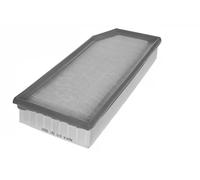 Meyle Filtre à air 0123210000 Cartouche filtrante pour Mercedes‑Benz