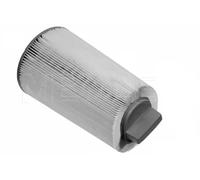 Meyle Filtre à air cartouche filtrante 012 321 0006 pour Mercedes-Benz Classe E