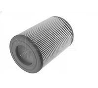 MEYLE Filtre à air Cartouche filtrante 012 321 0018 pour SMART City-Coupe Cabrio