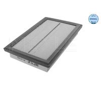 Meyle Filtre à air 012 321 0023 Qualité d'origine