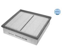 MEYLE Filtre à air 0123210026