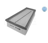 MEYLE 012 321 0028 Filtre à air