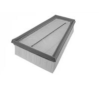 MEYLE Filtre à air 012 321 0028 Cartouche filtrante pour INFINITI Mercedes-Benz