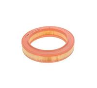 Filtre à air Cartouche filtrante 1 457 429 050 BOSCH pour OPEL SEAT