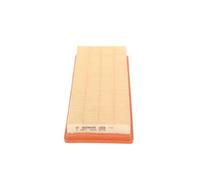 Filtre à air Cartouche filtrante 1 457 429 076 BOSCH pour FORD VW PININFARINA