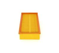 Filtre à air Cartouche filtrante 1 457 429 814 BOSCH pour BMW 5 Touring 5