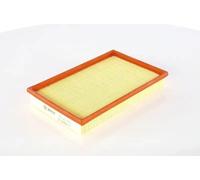 Filtre à air Cartouche filtrante 1 457 429 896 BOSCH pour OPEL VECTRA A