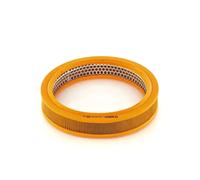 Filtre à air Cartouche filtrante 1 457 429 953 BOSCH pour FIAT LANCIA