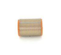 Filtre à air Cartouche filtrante 1 457 432 106 BOSCH pour RENAULT VOLVO DAF ARO