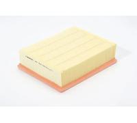 Filtre à air Cartouche filtrante 1 457 433 046 BOSCH pour AUDI SEAT