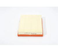 Filtre à air Cartouche filtrante 1 457 433 059 BOSCH pour SKODA VW SEAT