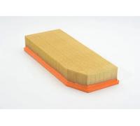 Filtre à air Cartouche filtrante 1 457 433 065 BOSCH pour MERCEDES-BENZ CLASSE E