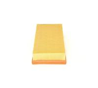 Bosch S3067 - Filtre à air auto