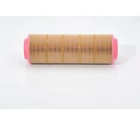 Bosch S3069 - Filtre à air auto