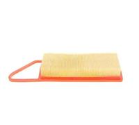 Filtre à air Cartouche filtrante 1 457 433 076 BOSCH pour PEUGEOT FORD CITROËN