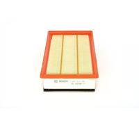 Filtre à air Cartouche filtrante 1 457 433 086 BOSCH pour ALFA ROMEO 147 GT