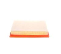 Filtre à air Cartouche filtrante 1 457 433 089 BOSCH pour VW FORD SEAT