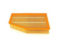 Filtre à air BOSCH 1 457 433 094