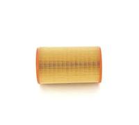 Filtre à air Cartouche filtrante 1 457 433 154 BOSCH pour NISSAN FORD
