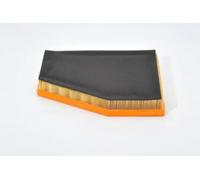 Filtre à air Cartouche filtrante 1 457 433 164 BOSCH pour BMW 5 Touring 6 5