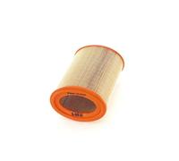 Filtre à air Cartouche filtrante 1 457 433 234 BOSCH pour CITROËN PEUGEOT NISSAN