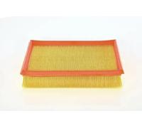 Filtre à air Cartouche filtrante 1 457 433 264 BOSCH pour SEAT SKODA VW