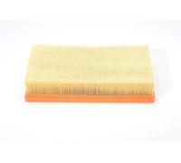 Filtre à air Cartouche filtrante 1 457 433 300 BOSCH pour VOLVO S80 I V70 II