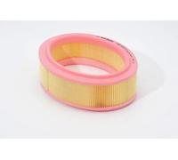 Filtre à air Cartouche filtrante 1 457 433 311 BOSCH pour DACIA RENAULT