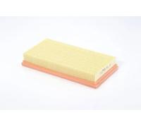 Filtre à air BOSCH 1 457 433 319