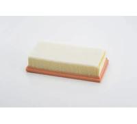 Filtre à air Cartouche filtrante 1 457 433 327 BOSCH pour PEUGEOT CITROËN MINI