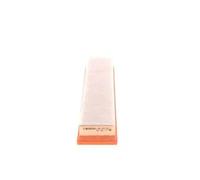 Filtre à air Cartouche filtrante 1 457 433 337 BOSCH pour PEUGEOT CITROËN