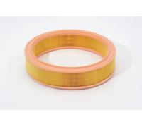 Filtre à air BOSCH 1 457 433 521