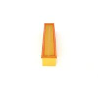 Filtre à air Cartouche filtrante 1 457 433 522 BOSCH pour MERCEDES-BENZ CLASSE C
