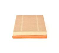 BOSCH - Filtre à air 1 457 433 550 - Réf. 1457433550