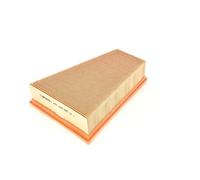 Bosch S3555 - Filtre à air auto