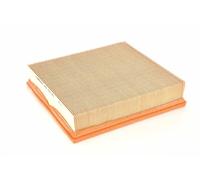 Filtre à air Cartouche filtrante 1 457 433 571 BOSCH pour OPEL OMEGA B