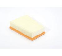 Filtre à air Cartouche filtrante 1 457 433 573 BOSCH pour RENAULT NISSAN