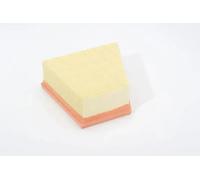 Filtre à air Cartouche filtrante 1 457 433 575 BOSCH pour SKODA SEAT VW