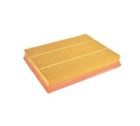 Filtre à air Cartouche filtrante 1 457 433 578 BOSCH pour OPEL FIAT
