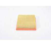 Filtre à air BOSCH 1 457 433 585