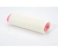 Filtre à air BOSCH 1 457 433 588