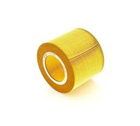 Filtre à air Cartouche filtrante 1 457 433 590 BOSCH pour SAAB 9-5 9-5 Break