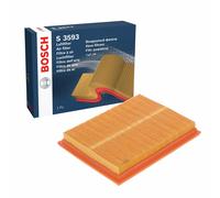 Bosch Filtre à air auto S3593
