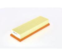Filtre à air Cartouche filtrante 1 457 433 606 BOSCH pour PEUGEOT CITROËN