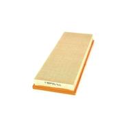 Filtre à air BOSCH 1 457 433 609