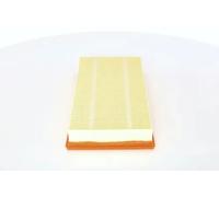 Filtre à air Cartouche filtrante 1 457 433 642 BOSCH pour VOLVO 850 850 Break